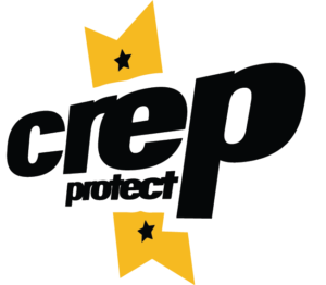 Crep Protect