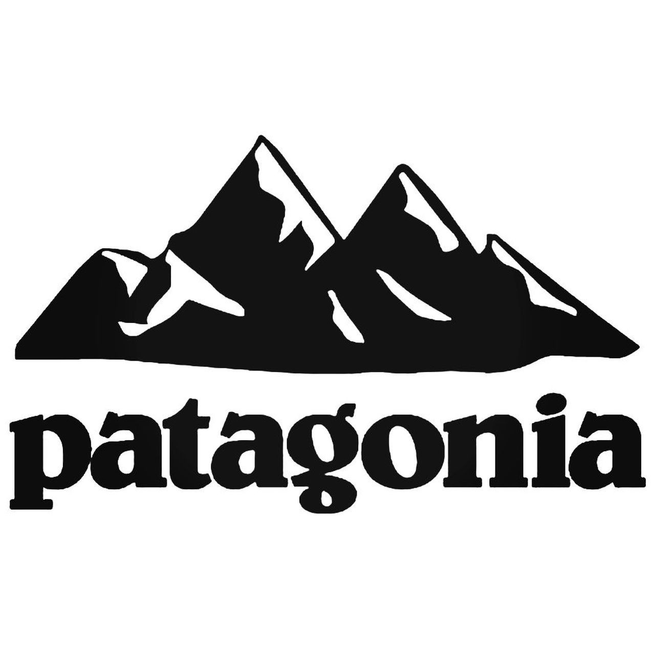 Patagonia