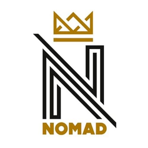 Nomad