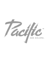 Pacific.co