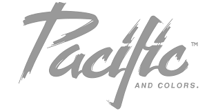 Pacific.co