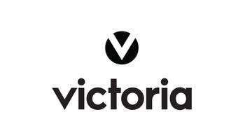 Victoria