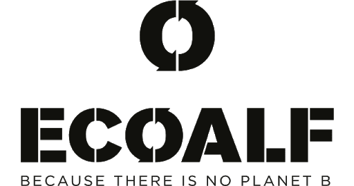 Ecoalf