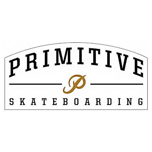 Primitive