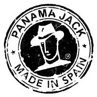 Panama Jack