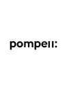 pompell