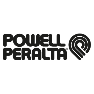 Powell Peralta